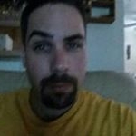 Profile Picture of Nicholas Calvert (@calvertnicholas) on Instagram