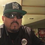 Profile Picture of Ruben Alcivar (@49er818) on Instagram