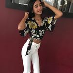 Profile Picture of Danielacovillapriv (@dani_covillita_priv) on Instagram