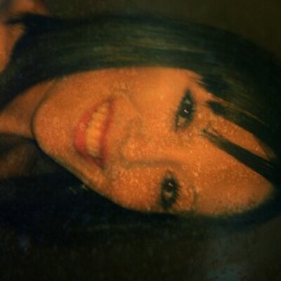 Profile Picture of Joy Hay (@MissJoyLV79) on Twitter