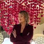 Profile Picture of Alisa Gabis (@mark__travel_ufa) on Instagram