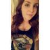 Profile Picture of Janell Wyrick (@janell.wyrick) on Facebook