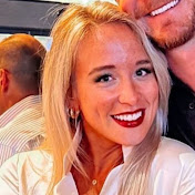 Profile Picture of Hailey Chohany (@haileychohany1226) on Youtube