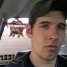 Profile Picture of Stephen Giannetto (@outdoorswhenever) on Pinterest
