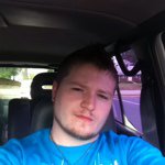 Profile Picture of Daniel Cogdill (@coltmcoy85) on Instagram