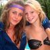 Profile Picture of Julia Kavanagh (@julia.kavanagh.50) on Facebook