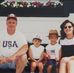 Profile Picture of Scott Barthel (@scott.barthel.125) on Facebook