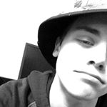 Profile Picture of Turn On Post Notifications😜 (@joey.fredericks) on Instagram