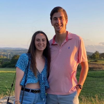 Profile Picture of JD Deiter (@jd_deiter) on Twitter