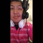 Profile Picture of Brian A. (@rabbit_010) on Instagram