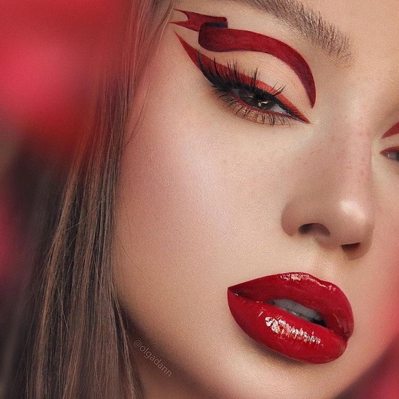 Natalie Warrington - Poshmark Profile Picture of Natalie Warrington (@nataliewarringt) on Poshmark