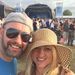 Profile Picture of Adrian Wyatt (@isseymeaggy) on Pinterest