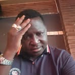 Profile Picture of Benjamin William William Jogger (@Benjamin-William-William-Jogger) on Facebook