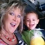 Profile Picture of Vicky Gockel (@vickygockel) on Instagram