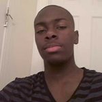 Profile Picture of Rashawn Shivers (@rashawnshivers95) on Instagram