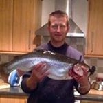 Profile Picture of Andrew Facey (@faceyandrew) on Instagram