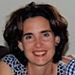 Profile Picture of Lisa Kable (@lisapkable) on Pinterest