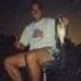Profile Picture of Matt Stark (@matt.stark00) on Facebook