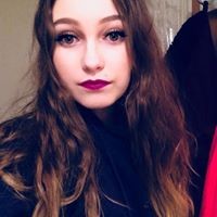 Profile Picture of Jade Hogan (@jade-hogan-5) on Quora