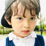 Profile Picture of Anton Max Ferm 方安東 (@anton.max.ferm) on Instagram