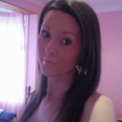 Jessica Witts - Twitter Profile Picture of Jessica Witts (@jessica_witts) on Twitter