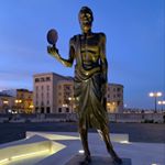 Profile Picture of Mario Platania (@mario_22_59) on Instagram