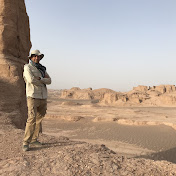 Profile Picture of Lut Desert  Tourguide : Amir Moghaddam (@lutdeserttourguideamirmogh1195) on Youtube