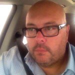 Profile Picture of Curtis Benninghoff (@bennmiester) on Instagram