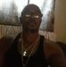 Profile Picture of Percy Pugh Jr. (@Percy-Pugh-Jr) on Facebook