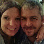 Profile Picture of Cindy Wiggins (@cindywiggins2016) on Instagram