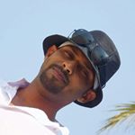 Profile Picture of Vijil George (@vijil.george.7) on Instagram