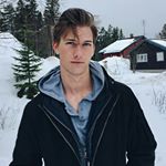 Profile Picture of William Westerlund (@william.westerlundd) on Instagram