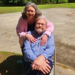 Profile Picture of Stanley Clark (@Stanley-Clark) on Facebook