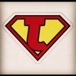 Profile Picture of Joe Brouillette (@vanessa_rocks123456789) on Instagram