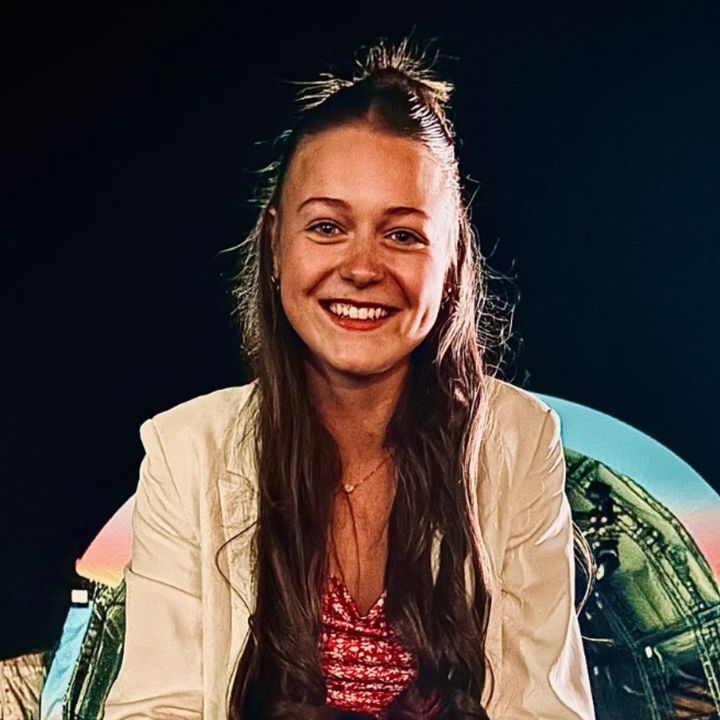 Profile Picture of Amber Horton (@amber.horton08) on Tiktok