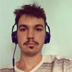 Profile Picture of Jacob Daub (@daublin) on Instagram