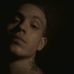 Profile Picture of Dean Eagleman (@dean.eagleman.77) on Facebook