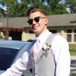 Profile Picture of C H A S E (@chase.greer) on Instagram