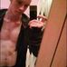 Profile Picture of Steven Marc Ridgeway (@steven.m.ridgeway) on Facebook