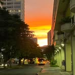 Profile Picture of Kency Skilling (@kency.skilling.5) on Facebook