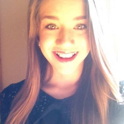 Profile Picture of Jessica Clifford (@oOJessicaJoyOo) on Twitter