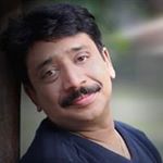 Profile Picture of Anuj Mittal (@anujdesin) on Instagram