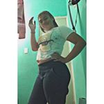 Profile Picture of Evelyn Betancourt (@4256.evelyn) on Instagram