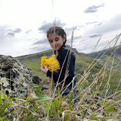 Profile Picture of Nanush Saharyan (@nanushsaharyan3375) on Youtube