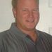 Profile Picture of Brad Stensgard (@brad.stensgard) on Facebook