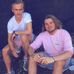 Profile Picture of Alexander Wick (@alexander.wick.980) on Facebook