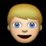 Profile Picture of Adam Clyne (@adamclyne33) on Instagram