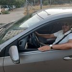 Profile Picture of escandar (@esca_ndar) on Instagram