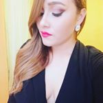 Michelle Matute - Instagram Profile Picture of Michelle Matute (@michellematute29) on Instagram