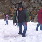 Profile Picture of HENRY PAUL PICHARDO PEREZ (@henrypaulpichardoperez8623) on Youtube